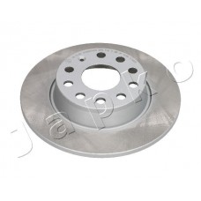 610901C JAPKO Гальмівний диск