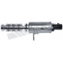 590-1060 WALKER PRODUCTS Регулюючий клапан виставлення розподільного валу