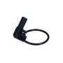 24-0355 MAXGEAR Датчик імпульсів