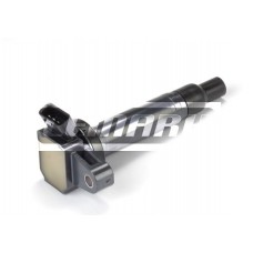 CP361 LEMARK Котушка запалювання