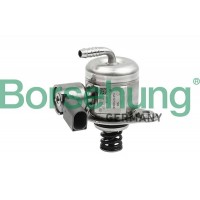 B13662 Borsehung Насос високого тиску