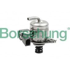 B13662 Borsehung Насос високого тиску