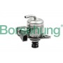 B13662 Borsehung Насос високого тиску