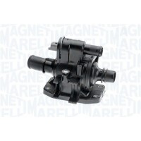 352056083000 MAGNETI MARELLI Термостат охолоджувальна рідина