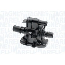 352056083000 MAGNETI MARELLI Термостат охолоджувальна рідина