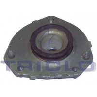 781324 TRICLO Опора стійки амортизатора