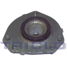 781324 TRICLO Опора стійки амортизатора