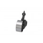 DTE-9008 KAVO PARTS Натяжний ролик ремінь ГРМ