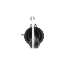 SSA-5527 KAVO PARTS Амортизатор