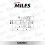 GA20624 MILES Шарнирный комплект, Привідний вал