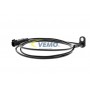 V40-72-0670 VEMO Датчик частота обертання колеса