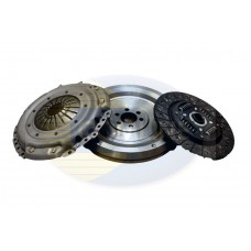 ECK174F COMLINE Комплект для переобладнання зчеплення