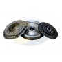 ECK174F COMLINE Комплект для переобладнання зчеплення