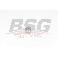 BSG 90-122-022 BSG Толкатель