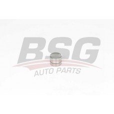 BSG 90-122-022 BSG Толкатель