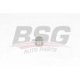 BSG 90-122-022 BSG Толкатель