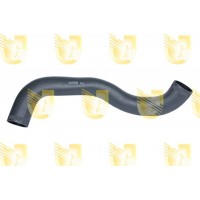 Трубка наддуваемого повітря UNIGOM M9123