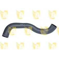 Трубка наддуваемого повітря UNIGOM M9123