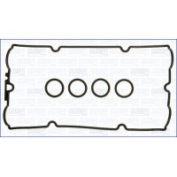 WG1169381 WILMINK GROUP Комплект прокладок, Кришка головки циліндра