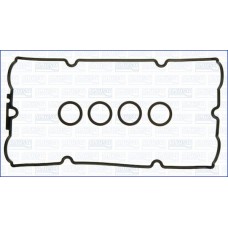 WG1169381 WILMINK GROUP Комплект прокладок, Кришка головки циліндра