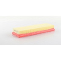 EAF3038.10 OPEN PARTS Повітряний фільтр