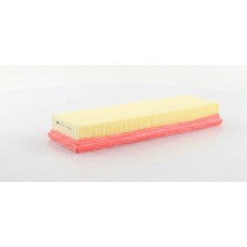 EAF3038.10 OPEN PARTS Повітряний фільтр