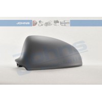 55 10 37-91 JOHNS Покриття зовнішнє дзеркало