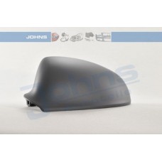 55 10 37-91 JOHNS Покриття зовнішнє дзеркало