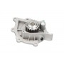 MW-4446 KAVO PARTS Водяний насос охолодження двигуна
