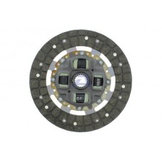 DT-100V AISIN Диск зчеплення