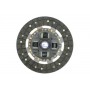 DT-100V AISIN Диск зчеплення