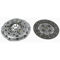 3000 951 946 SACHS Комплект зчеплення