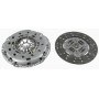 3000 951 946 SACHS Комплект зчеплення