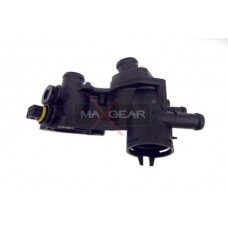 18-0004 MAXGEAR Корпус термостата