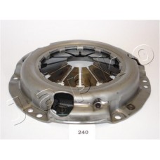 70240 JAPKO Нажимной Диск зчеплення