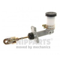 J2500505 NIPPARTS Головний циліндр система зчеплення