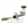 J2500505 NIPPARTS Головний циліндр система зчеплення