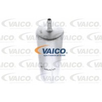 V20-0388 VAICO Паливний фільтр