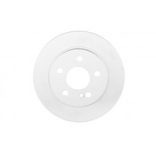 0 986 479 409 BOSCH Гальмівний диск