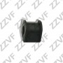 ZV139TZ ZZVF Опора стабілізатора