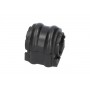 SBS-3082 KAVO PARTS Втулка стабілізатора
