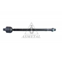 20IV0501 ASMETAL Осьовий шарнір рульова тяга