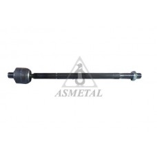 20IV0501 ASMETAL Осьовий шарнір рульова тяга