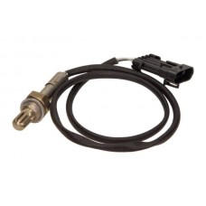59-0076 MAXGEAR датчик кисню