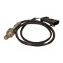 59-0076 MAXGEAR датчик кисню