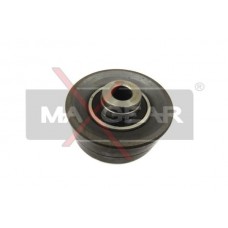 54-0469 MAXGEAR Паразитный / Ведущий ролик, Зубчастий ремінь