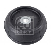 05155 FEBI BILSTEIN Опора стійки амортизатора