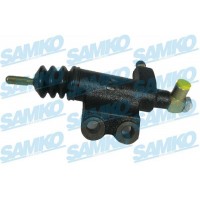 M30042 SAMKO Робочий циліндр система зчеплення