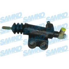 M30042 SAMKO Робочий циліндр система зчеплення