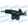 M30042 SAMKO Робочий циліндр система зчеплення